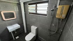Blk 365 Corporation Drive (Jurong West), HDB 4 Rooms #571373571
